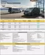 Renault-katalog i Västervik | Renault Renault Trafic Passenger | 2025-04-24T00:00:00.000Z - 2026-04-24T00:00:00.000Z