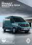 Renault-katalog i Kalmar | Exklusiva fynd | 2025-04-25T00:00:00.000Z - 2026-04-25T00:00:00.000Z