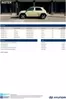 Hyundai-katalog i Luleå | Hyundai Prislista INSTER | 2025-05-03T00:00:00.000Z - 2026-05-03T00:00:00.000Z
