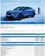 Renault-katalog i Hässleholm | Renault Renault Rafale | 2025-05-03T00:00:00.000Z - 2026-05-03T00:00:00.000Z