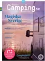 Camping.se-katalog i Gävle | Magasinet Camping.se! | 2025-05-07T00:00:00.000Z - 2025-12-31T00:00:00.000Z