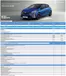 Renault-katalog i Valdemarsvik | Renault Renault Clio | 2025-05-08T00:00:00.000Z - 2026-05-08T00:00:00.000Z
