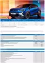 Renault-katalog i Nybro | Renault Renault Captur | 2025-05-12T00:00:00.000Z - 2026-05-12T00:00:00.000Z