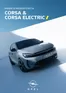 Autoverkstaden-katalog | Corsa & Corsa electric! | 2025-05-14T00:00:00.000Z - 2025-12-31T00:00:00.000Z