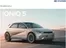Hyundai-katalog i Vattnäs | Hyundai Modellbroschyr IONIQ 5 | 2025-05-15T00:00:00.000Z - 2026-05-15T00:00:00.000Z