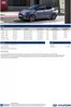 Hyundai-katalog i Norrköping | Hyundai Prislista i10 | 2025-05-17T00:00:00.000Z - 2026-05-17T00:00:00.000Z