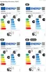 Renault-katalog i Dingle | Spara nu med våra deals | 2025-05-18T00:00:00.000Z - 2026-05-18T00:00:00.000Z