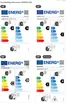 Renault-katalog i Visby | Top-erbjudanden för sparrävar | 2025-05-26T00:00:00.000Z - 2026-05-26T00:00:00.000Z