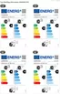 Renault-katalog i Torsby (Värmland) | Exklusiva deals och fynd | 2025-05-30T00:00:00.000Z - 2026-05-30T00:00:00.000Z
