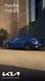 Kia-katalog i Alva | EV6 GT | 2025-05-31T00:00:00.000Z - 2026-05-31T00:00:00.000Z