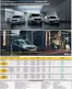 Renault-katalog i Västerås | Renault Renault Kangoo | 2025-05-31T00:00:00.000Z - 2026-05-31T00:00:00.000Z