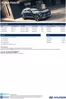 Hyundai-katalog i Linköping | Hyundai Prislista KONA Hybrid | 2025-06-10T00:00:00.000Z - 2026-06-10T00:00:00.000Z