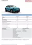 Honda-katalog i Linköping | Honda e:Ny1 prislista | 2025-06-11T00:00:00.000Z - 2026-06-11T00:00:00.000Z