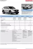 Honda-katalog i Linköping | Honda CR-V prislista | 2025-06-11T00:00:00.000Z - 2026-06-11T00:00:00.000Z