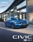 Honda-katalog i Eskilstuna | Honda Civic Hybrid Broschyr | 2025-06-11T00:00:00.000Z - 2026-06-11T00:00:00.000Z