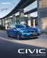 Honda-katalog i Kalmar | Honda Civic Hybrid Tillbehör | 2025-06-11T00:00:00.000Z - 2026-06-11T00:00:00.000Z