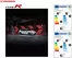 Honda-katalog i Kalmar | Honda Civic Type-R däckmärkning | 2025-06-11T00:00:00.000Z - 2026-06-11T00:00:00.000Z