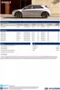 Hyundai-katalog i Kumla | Hyundai Prislista Nya IONIQ 5 | 2025-06-14T00:00:00.000Z - 2026-06-14T00:00:00.000Z