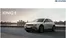 Hyundai-katalog i Kumla | Hyundai Modellbroschyr Nya IONIQ 5 | 2025-06-14T00:00:00.000Z - 2026-06-14T00:00:00.000Z