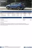 Hyundai-katalog i Haninge | Hyundai Prislista BAYON | 2025-06-20T00:00:00.000Z - 2026-06-20T00:00:00.000Z