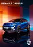 Renault-katalog i Leksand | Fantastiska rabatter på utvalda produkter | 2025-06-20T00:00:00.000Z - 2026-06-20T00:00:00.000Z