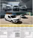 Renault-katalog i Örnsköldsvik | Renault Renault Kangoo E-Tech electric | 2025-06-22T00:00:00.000Z - 2026-06-22T00:00:00.000Z