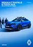 Renault-katalog i Ystad | Spara nu med våra deals | 2025-06-23T00:00:00.000Z - 2026-06-23T00:00:00.000Z