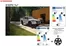 Honda-katalog i Varberg | Honda HR-V däckmärkning augusti 2024 | 2025-06-23T00:00:00.000Z - 2026-06-23T00:00:00.000Z