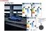 Honda-katalog i Varberg | Honda Civic 5d däckmärkning augusti 2024 | 2025-06-23T00:00:00.000Z - 2026-06-23T00:00:00.000Z
