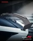 Honda-katalog i Varberg | Honda Type-R tillbehör | 2025-06-23T00:00:00.000Z - 2026-06-23T00:00:00.000Z