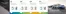 Honda-katalog i Varberg | Honda e:HEV fördelar med en Honda-hybrid | 2025-06-23T00:00:00.000Z - 2026-06-23T00:00:00.000Z