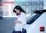 Honda-katalog i Varberg | Honda reklamblad | 2025-06-23T00:00:00.000Z - 2026-06-23T00:00:00.000Z