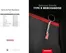 Honda-katalog i Varberg | Honda Type-R Merchandise | 2025-06-23T00:00:00.000Z - 2026-06-23T00:00:00.000Z