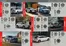 Honda-katalog i Varberg | Honda original aluminiumfälgar 2024 | 2025-06-23T00:00:00.000Z - 2026-06-23T00:00:00.000Z