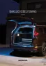 Honda-katalog i Varberg | Honda HR-V BAKLUCKEBELYSNING | 2025-06-23T00:00:00.000Z - 2026-06-23T00:00:00.000Z