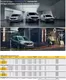 Renault-katalog i Simrishamn | Renault Renault Kangoo | 2025-07-05T00:00:00.000Z - 2026-07-05T00:00:00.000Z