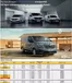 Renault-katalog i Mora (Dalarna) | Renault Renault Trafic | 2025-07-05T00:00:00.000Z - 2026-07-05T00:00:00.000Z