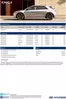 Hyundai-katalog i Finspång | Hyundai Prislista Nya IONIQ 5 | 2025-07-08T00:00:00.000Z - 2026-07-08T00:00:00.000Z