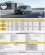 Renault-katalog i Mora (Dalarna) | Renault Nya Renault Master | 2025-07-08T00:00:00.000Z - 2026-07-08T00:00:00.000Z
