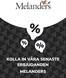 Melanders-katalog | Erbjudanden Melanders | 2025-07-08T00:00:00.000Z - 2026-07-08T00:00:00.000Z