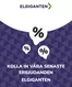 Elgiganten-katalog i Fyrby | Erbjudanden Elgiganten | 2025-07-08T00:00:00.000Z - 2026-07-08T00:00:00.000Z