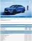 Renault-katalog i Visby | Renault Renault Rafale | 2025-07-10T00:00:00.000Z - 2026-07-10T00:00:00.000Z