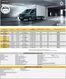 Renault-katalog i Nybro | Renault Nya Master chassi | 2025-07-11T00:00:00.000Z - 2026-07-11T00:00:00.000Z