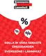 Svenssons i Lammhult-katalog i Nacka | Erbjudanden Svenssons i Lammhult | 2025-07-10T00:00:00.000Z - 2026-07-10T00:00:00.000Z