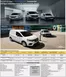 Renault-katalog i Nybro | Renault Kangoo - E-Tech | 2025-07-16T00:00:00.000Z - 2026-07-16T00:00:00.000Z