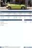 Hyundai-katalog i Mölndal | Hyundai Prislista i20 | 2025-07-23T00:00:00.000Z - 2026-07-23T00:00:00.000Z