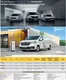 Renault-katalog i Nybro | Renault Trafic - E-Tech | 2025-07-24T00:00:00.000Z - 2026-07-24T00:00:00.000Z