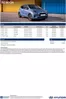 Hyundai-katalog i Mölndal | Hyundai Prislista i10 MY24 | 2025-07-25T00:00:00.000Z - 2026-07-25T00:00:00.000Z