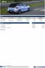 Hyundai-katalog i Mölndal | Hyundai Prislista i20 N | 2025-07-28T00:00:00.000Z - 2026-07-28T00:00:00.000Z
