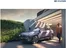 Hyundai-katalog i Haninge | Hyundai Modellbroschyr KONA Electric | 2025-07-29T00:00:00.000Z - 2026-07-29T00:00:00.000Z